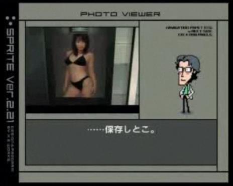 otakon.jpg