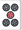 014_p_ps5_1.gif