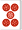 037_p_ps5_1_red.gif
