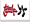 105_p_ms6_3.gif